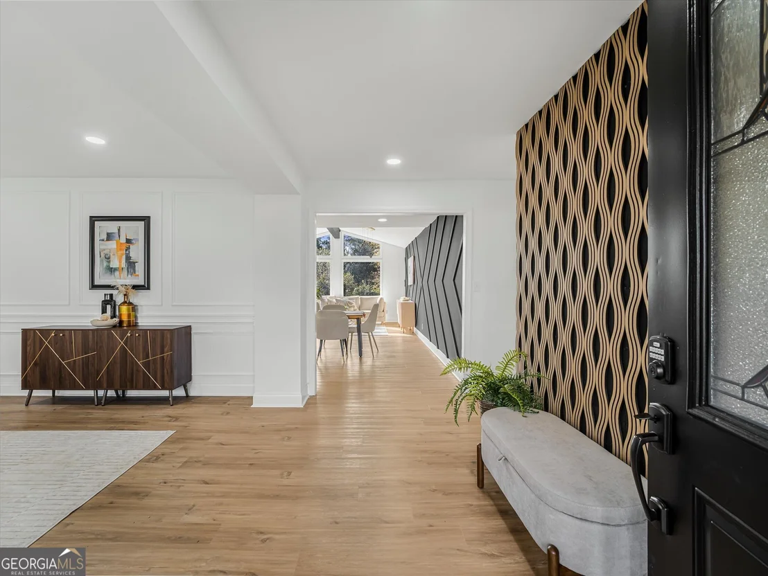 Photo of 3765 Preakness Drive