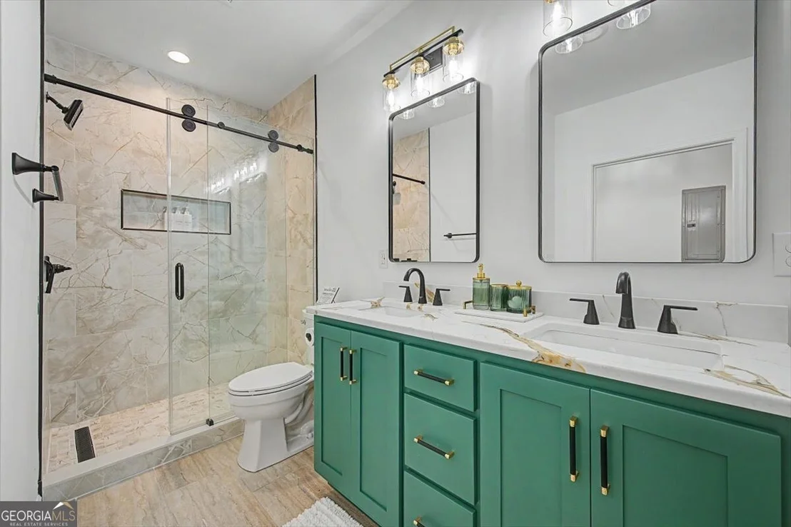 Photo of 617 Zenith Trail