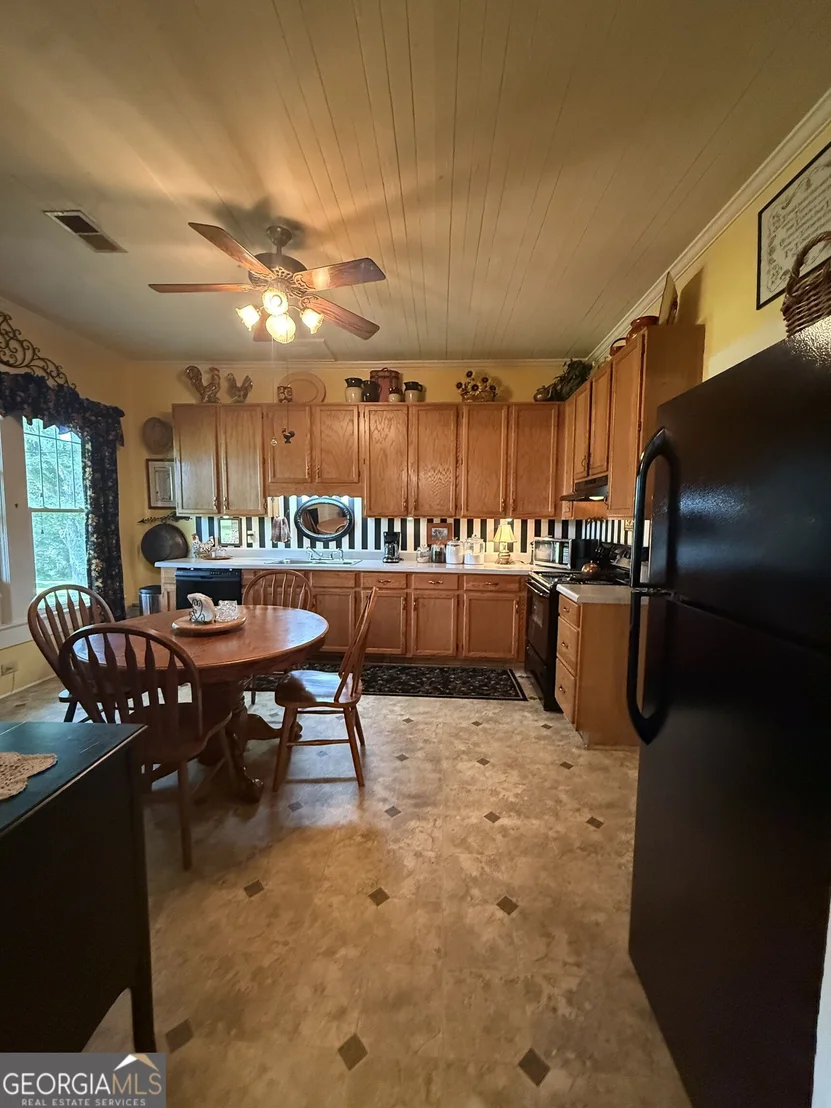 Photo of 5425 Co Rd 10