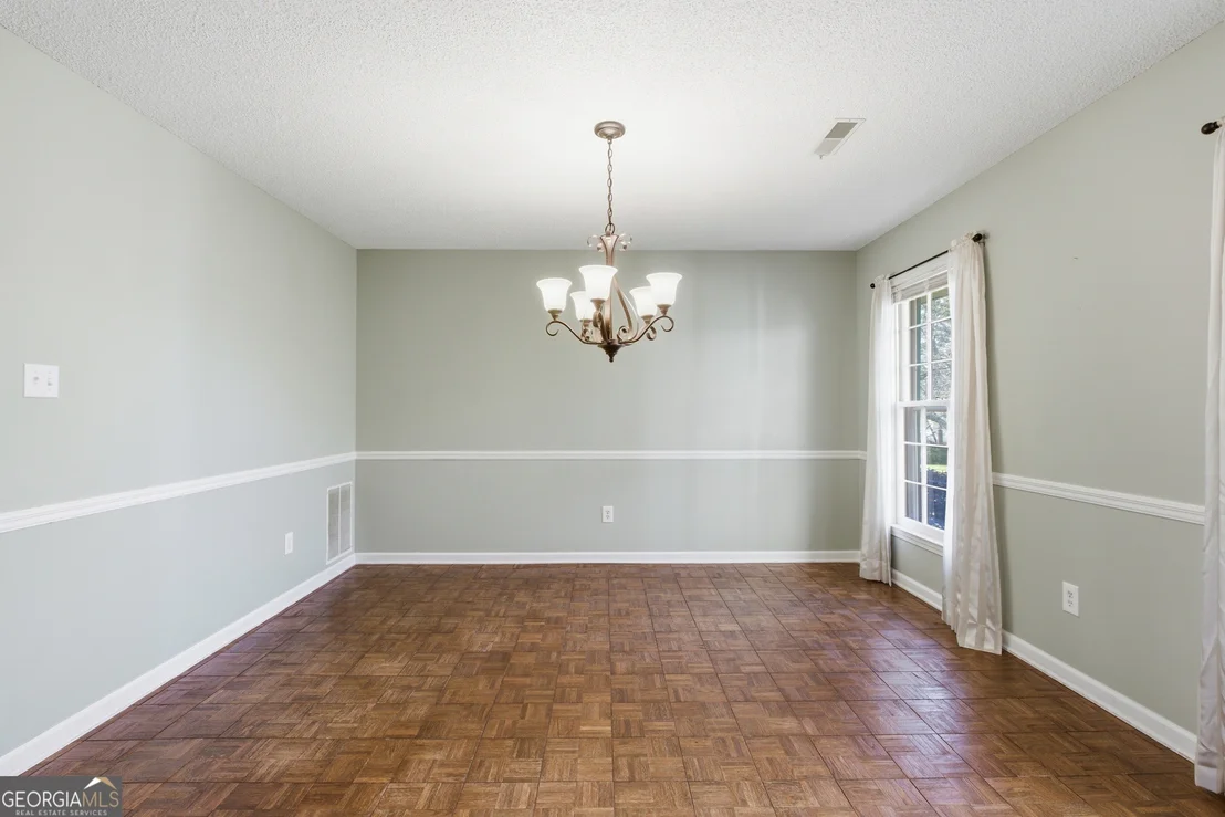 Photo of 304 Beaver Brook Drive
