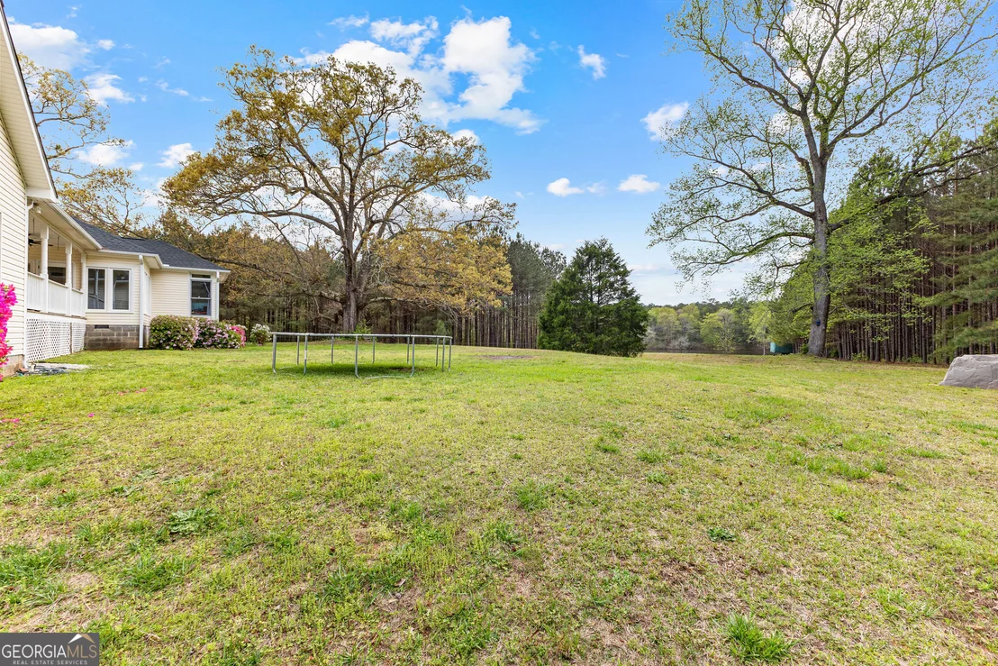 Photo of 5 Hubert Russell Road
