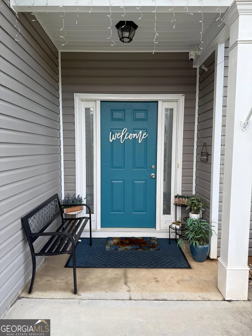 Photo of 225 Fieldcrest Drive