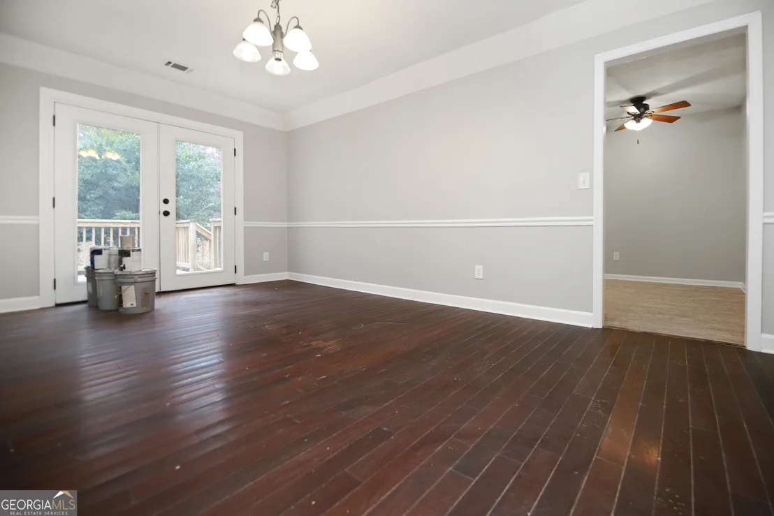 Photo of 311 Cumberland Drive