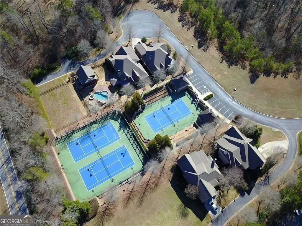 Photo of 6756 Hedge Row Lane