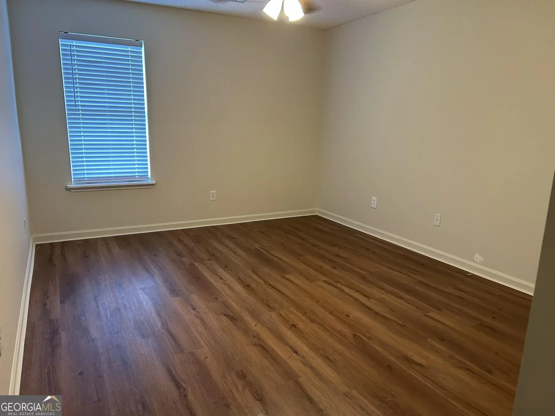 Photo of 111 Mockingbird Drive