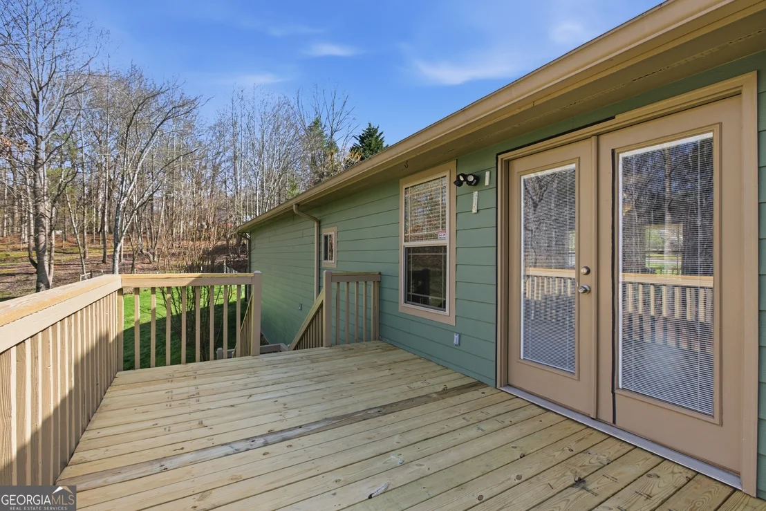 Photo of 498 Deer Track Road