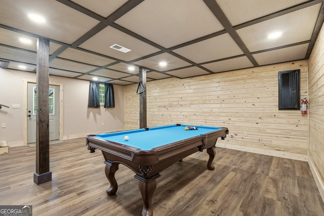 Photo of 58 Brandys Way