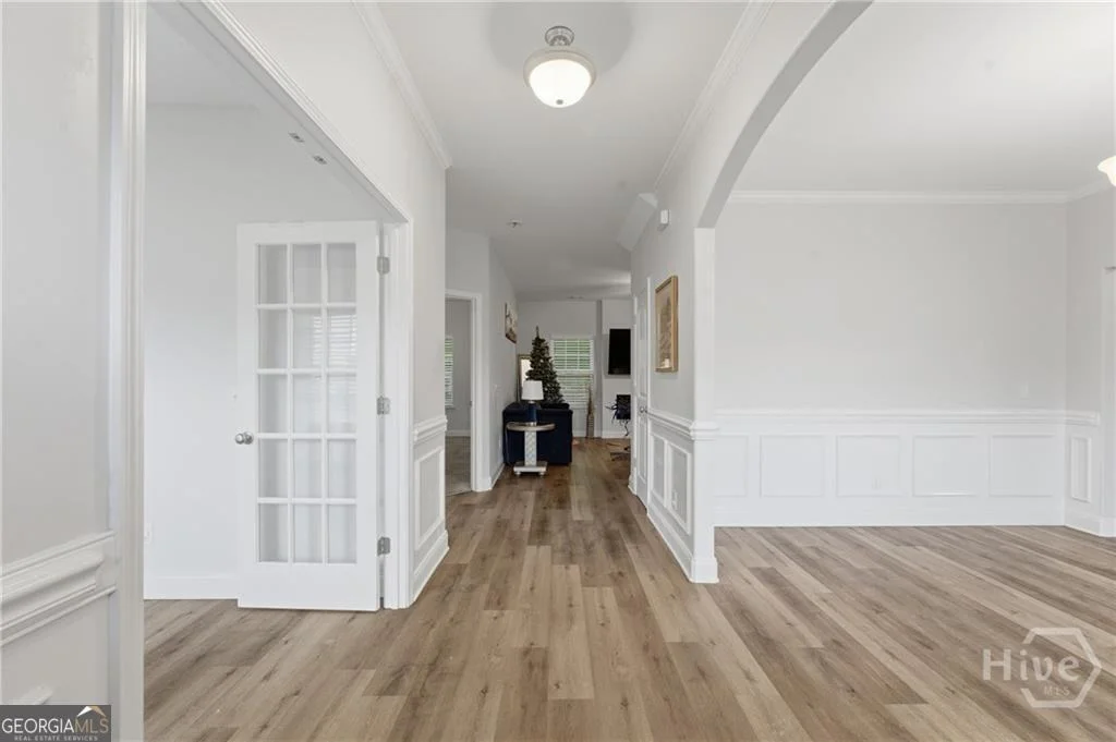 Photo of 13 Wiregrass Way