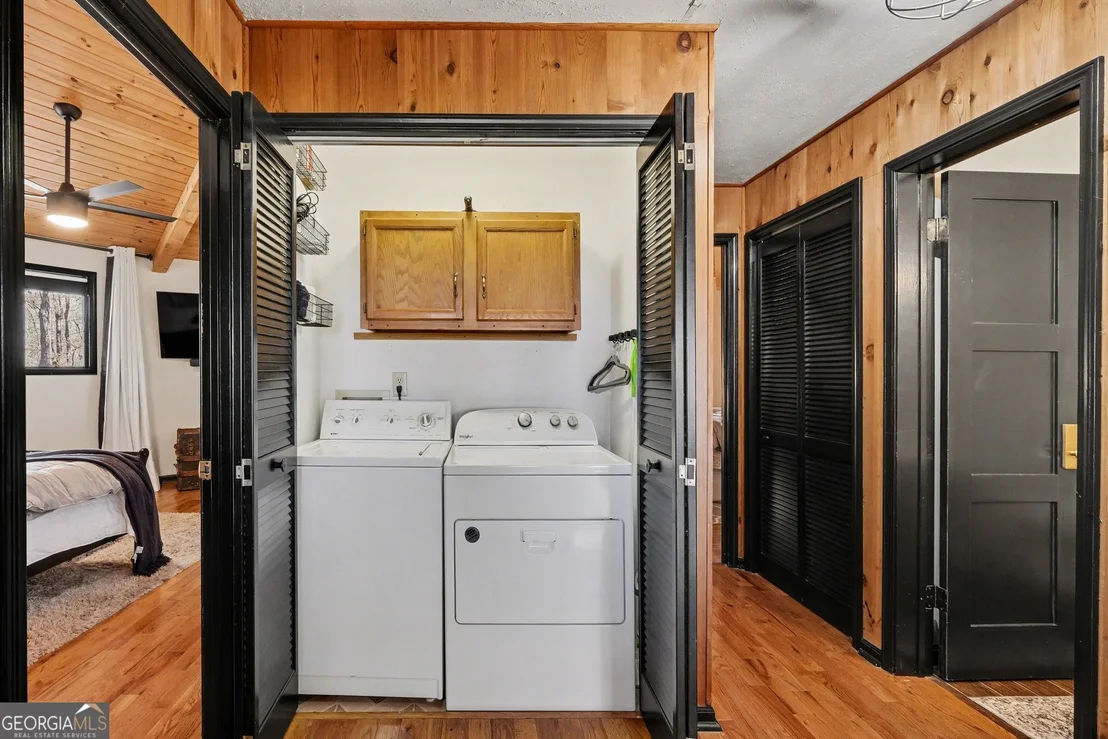 Photo of 265 Pleasant Mountain Drive