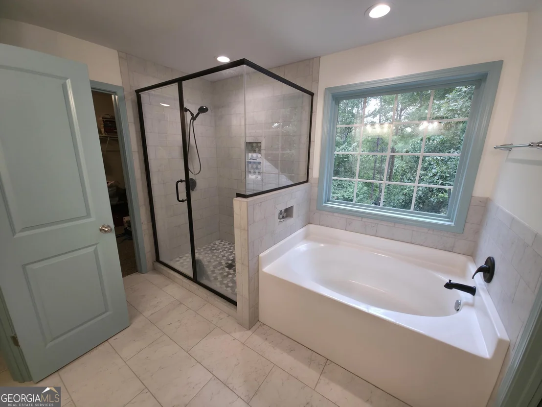 Photo of 96 Oak Leaf Way