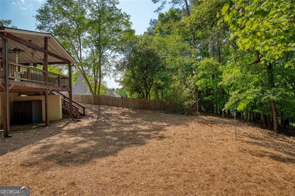 Photo of 140 Penwick Drive