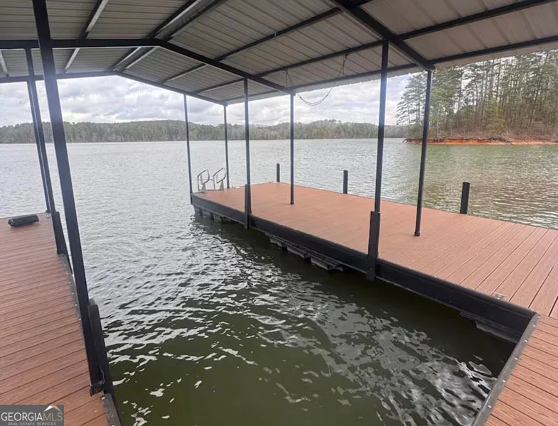Photo of 49 Currahee Point