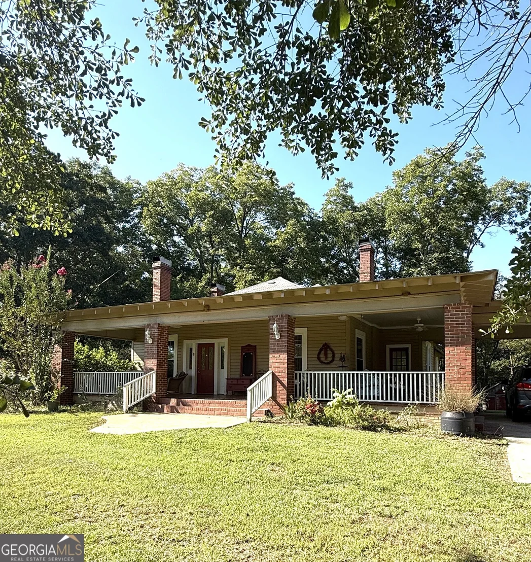 Photo of 5425 Co Rd 10