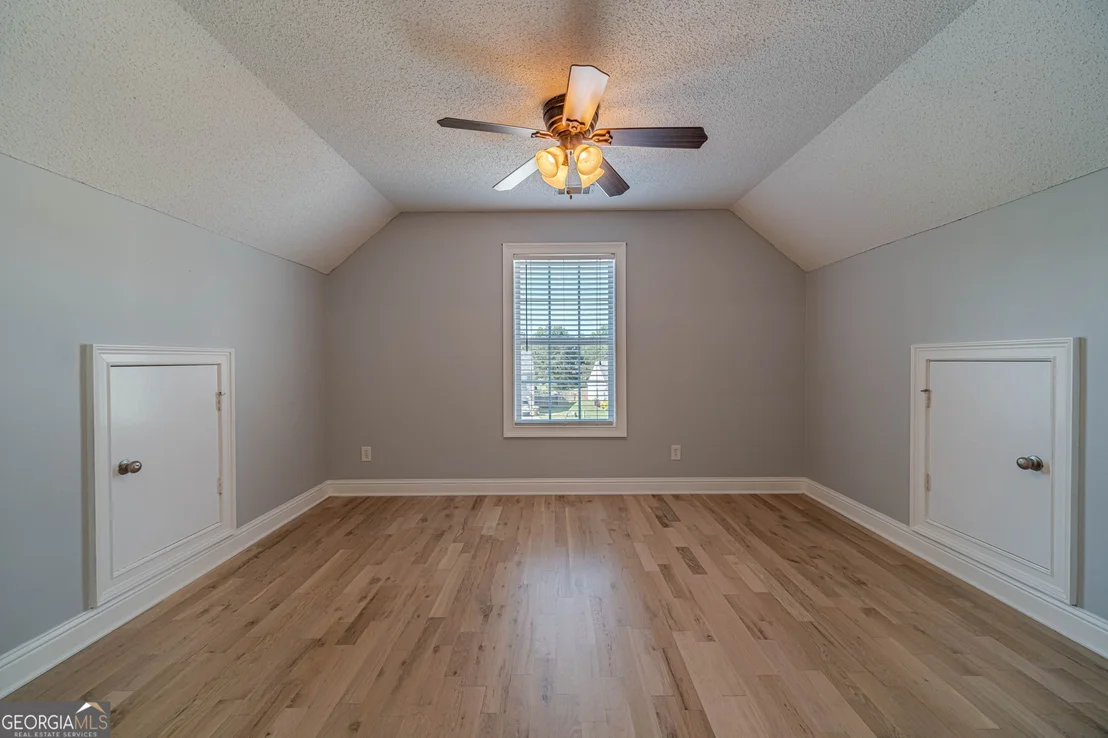 Photo of 1530 Blakewood Trail