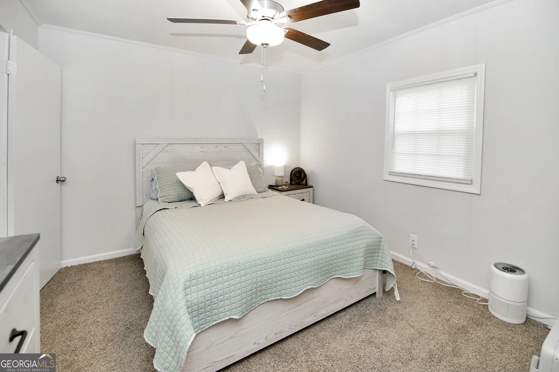 Photo of 37 Overbrook Drive