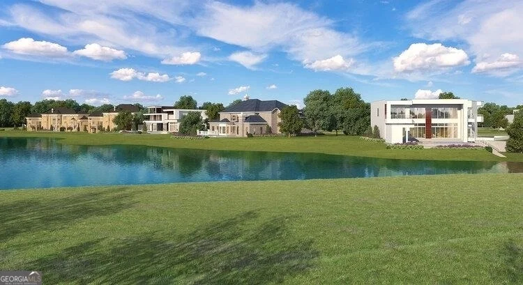 Photo of 7512 Rivertown Road