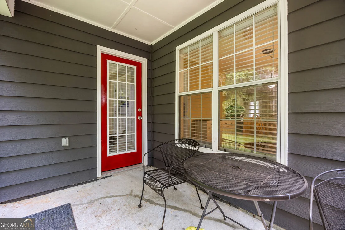 Photo of 469 Cedar Trail