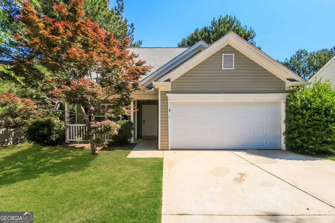 Photo of 645 Sable View Lane