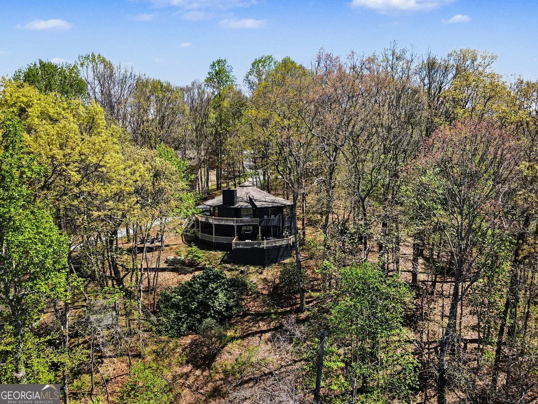 Photo of 265 Pleasant Mountain Drive