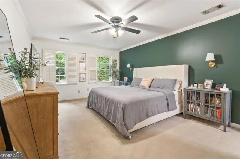 Photo of 60 Camp Drive