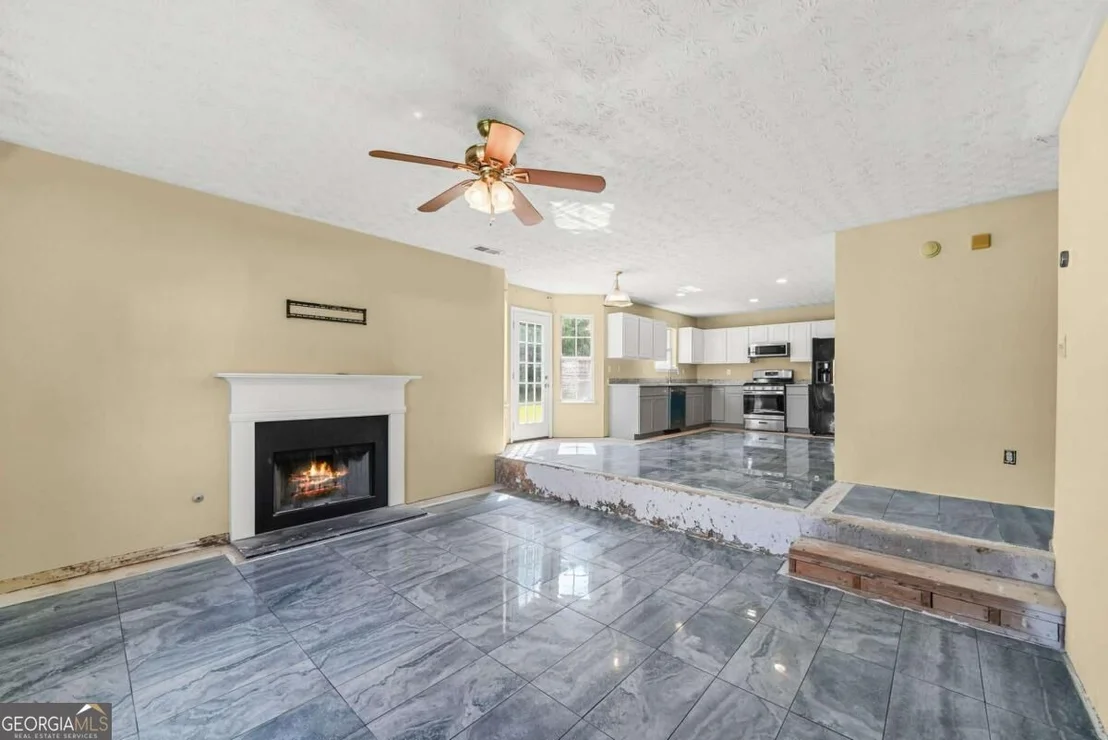 Photo of 9426 Carnes Crossing Circle
