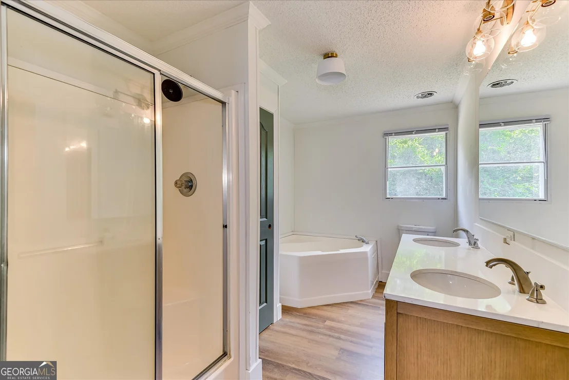 Photo of 4134 Daisy Lane