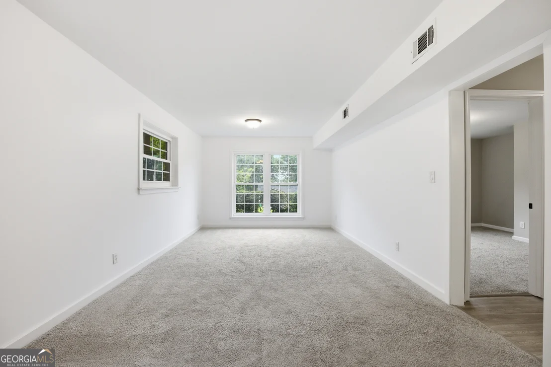 Photo of 2913 Gena Drive