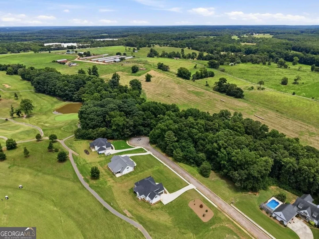 Photo of 2049 Chestnut Oak Trail