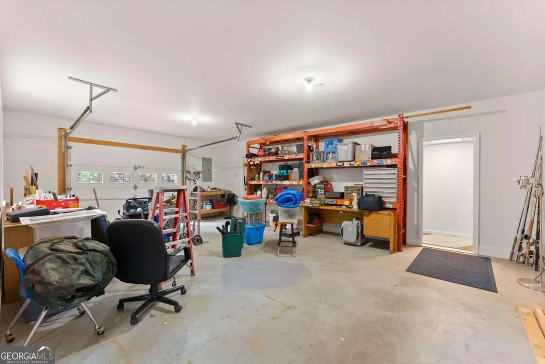 Photo of 2405 Brooks Road