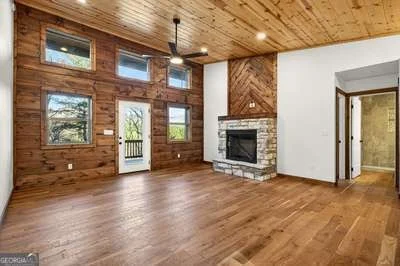 Photo of 324 Golden Eagle Drive