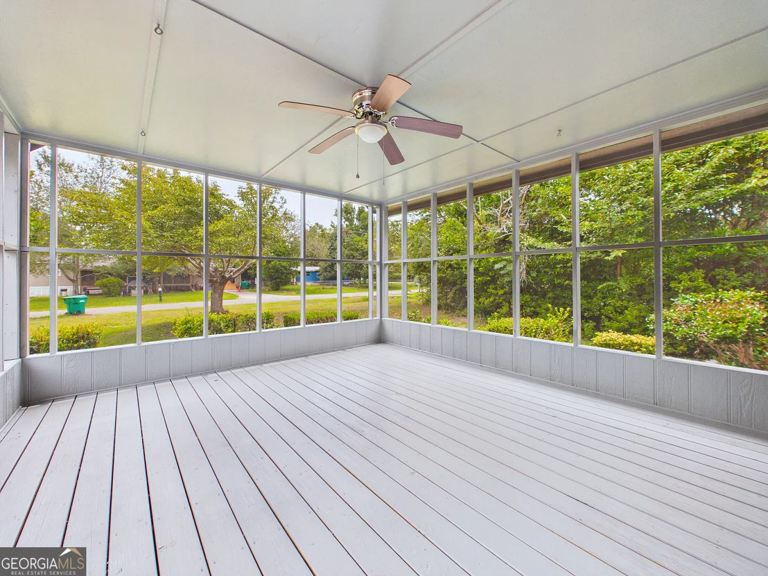 Photo of 103 New Castle Drive
