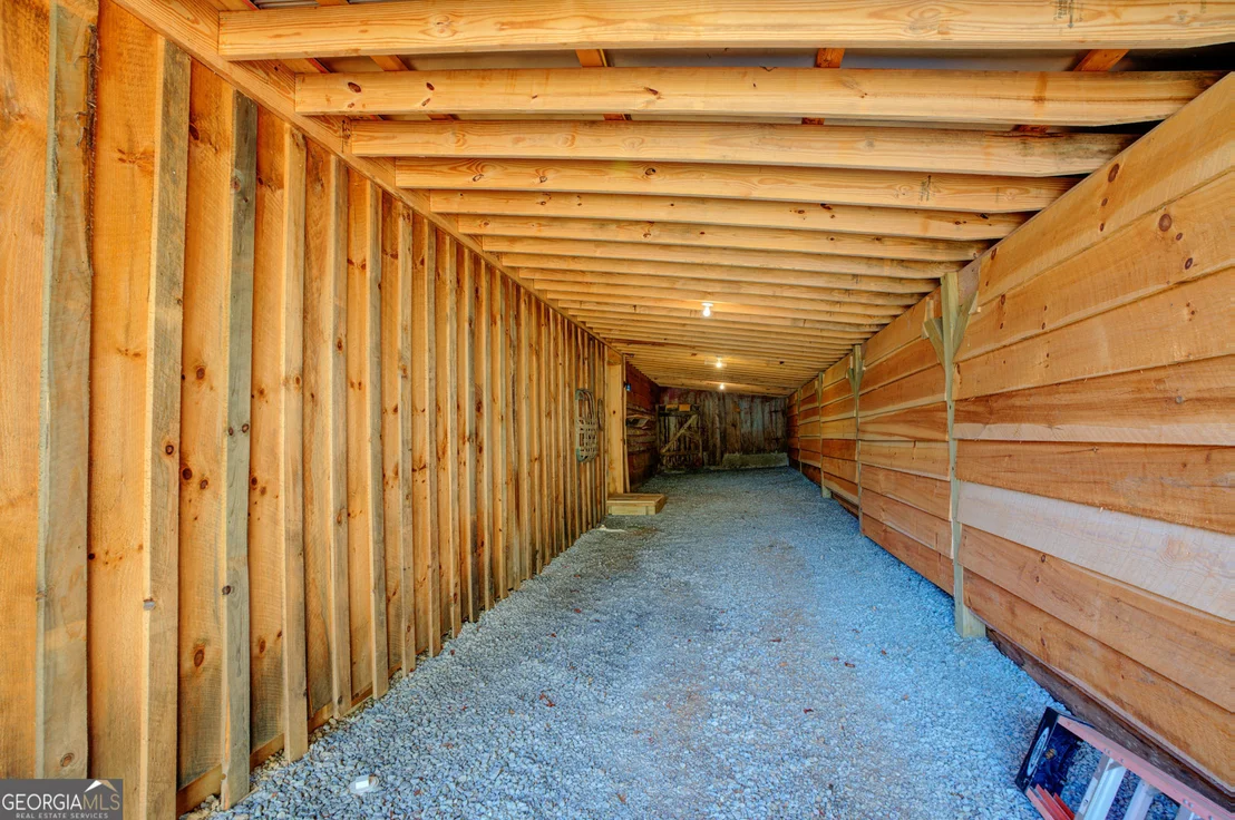 Photo of 5192 Wolffork Road
