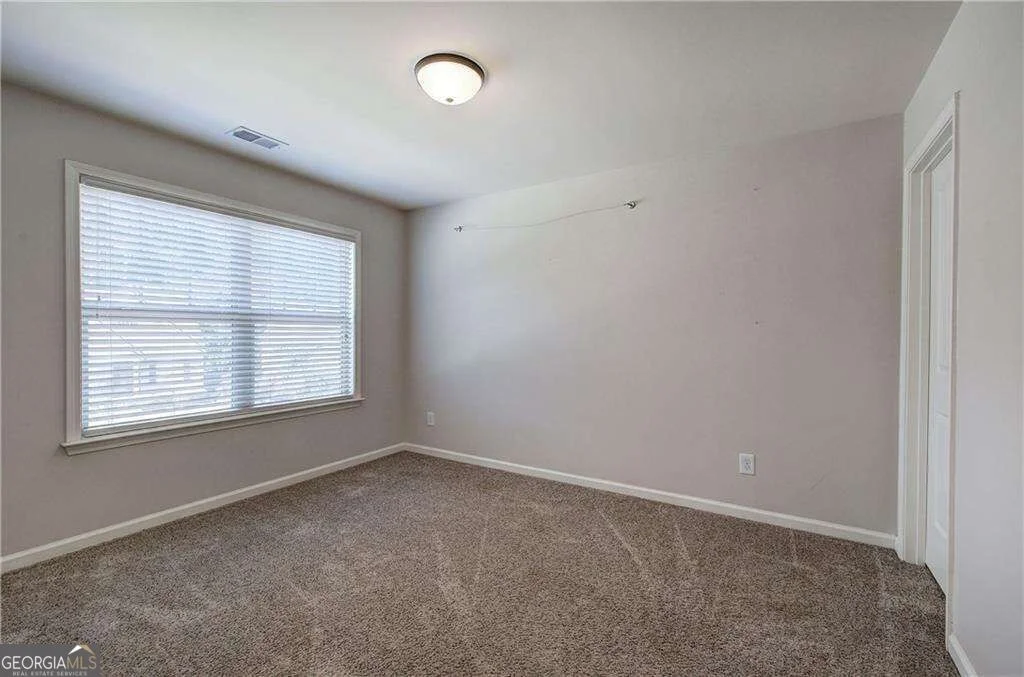 Photo of 108 Sable Ridge Drive