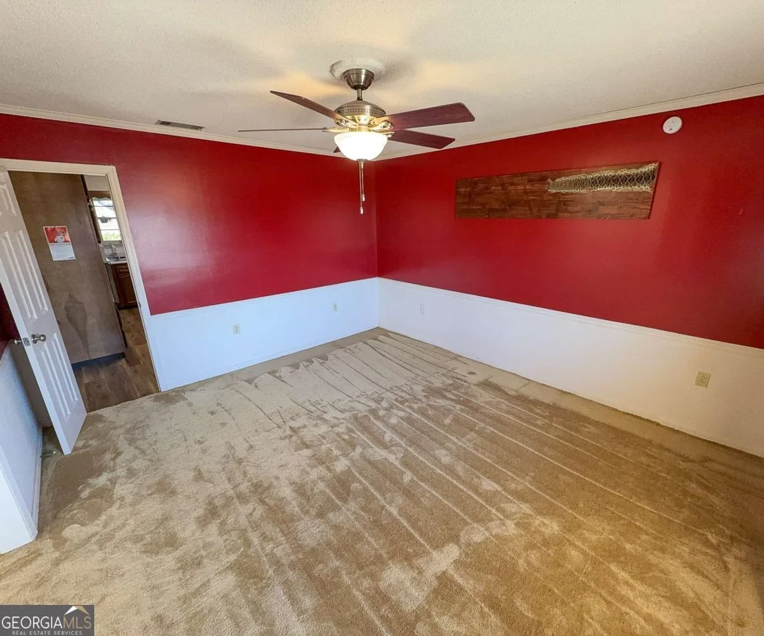 Photo of 418 Darby Drive