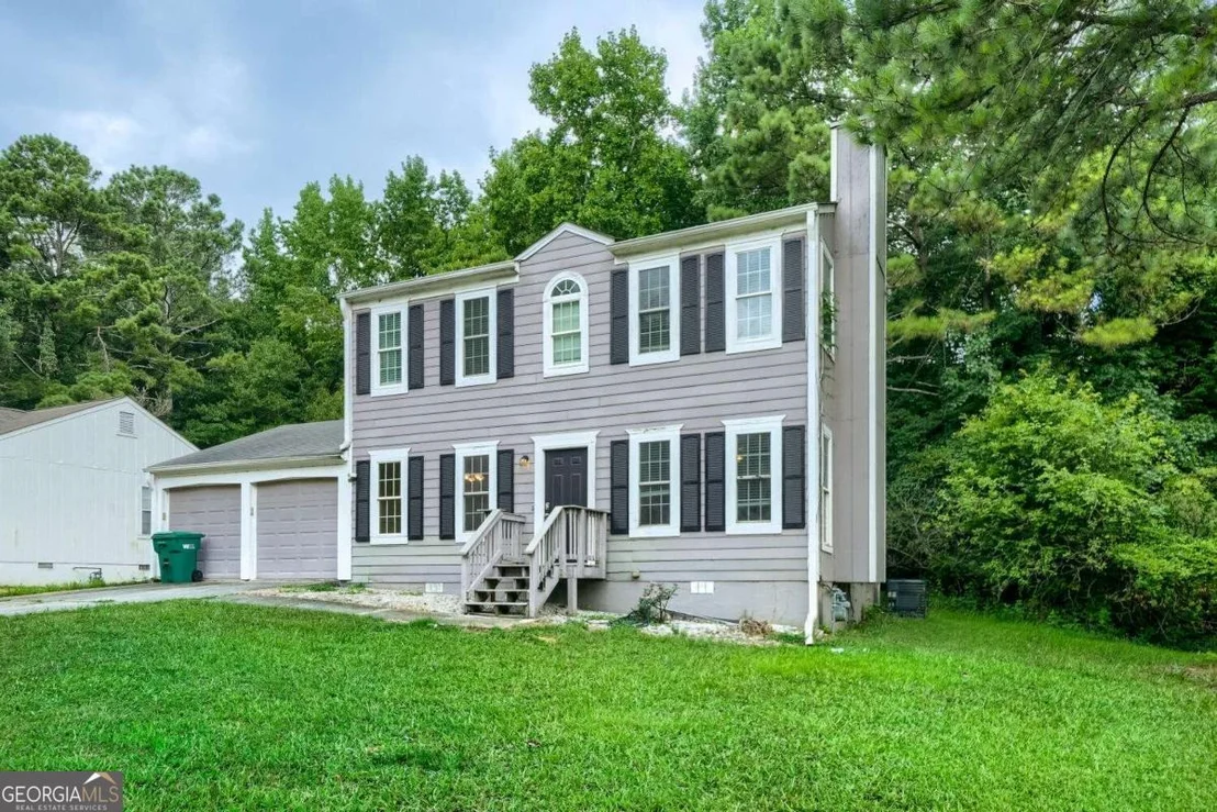 Photo of 6253 Valdez Drive