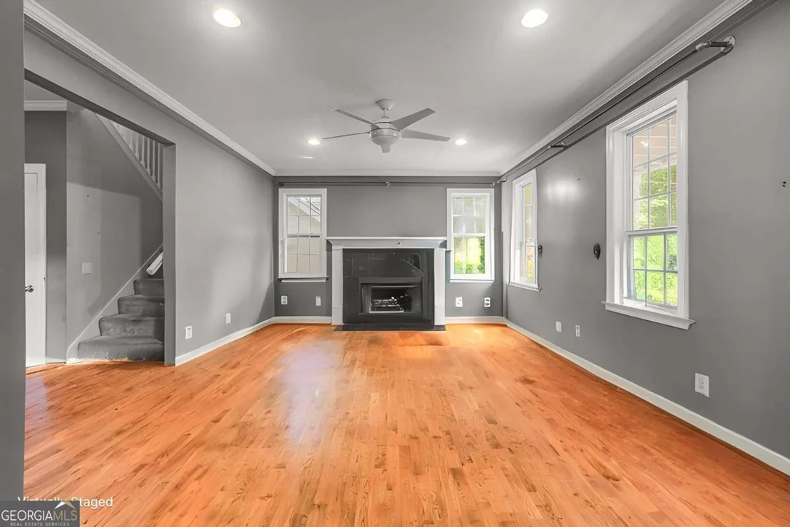 Photo of 481 Pine Drive