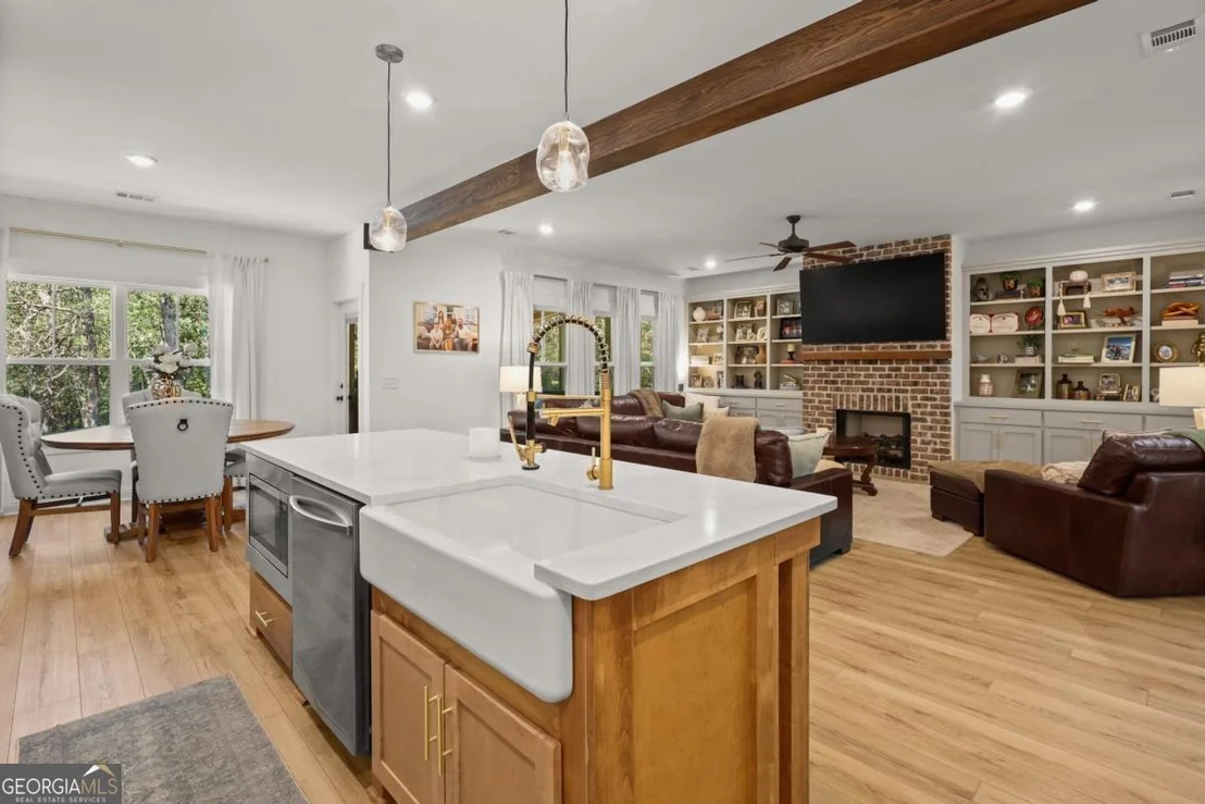 Photo of 176 Cubbedge Drive