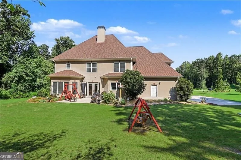 Photo of 53 Saint Ives Circle