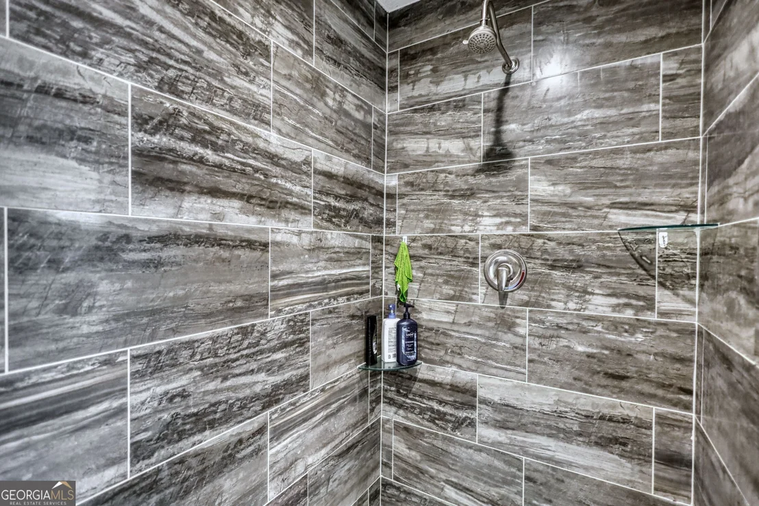 Photo of 1021 Pintail Lane
