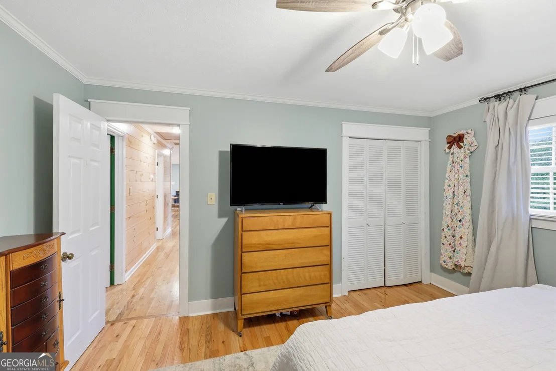 Photo of 125 Windsor Drive