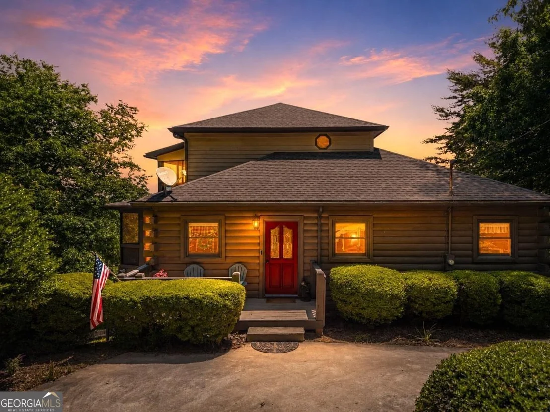 Photo of 122 Zane Drive