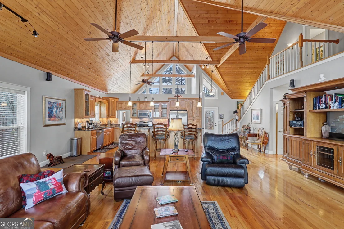 Photo of 1176 Tiger Pass Drive
