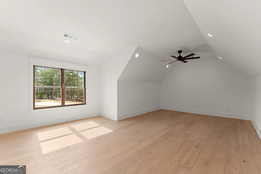 Photo of 3255 Tanners Mill Road