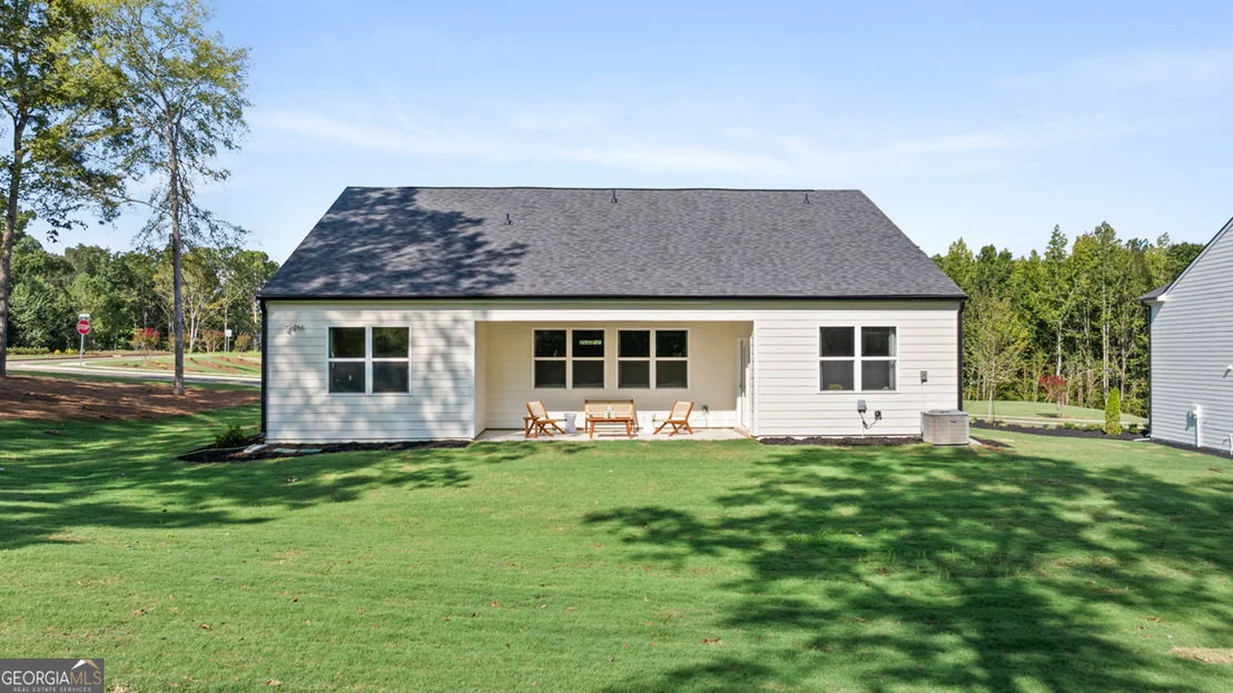 Photo of 539 Abbott Road