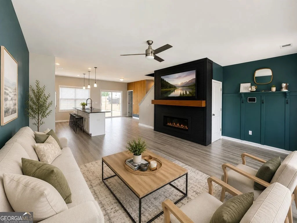 Photo of 231 Caroline Way