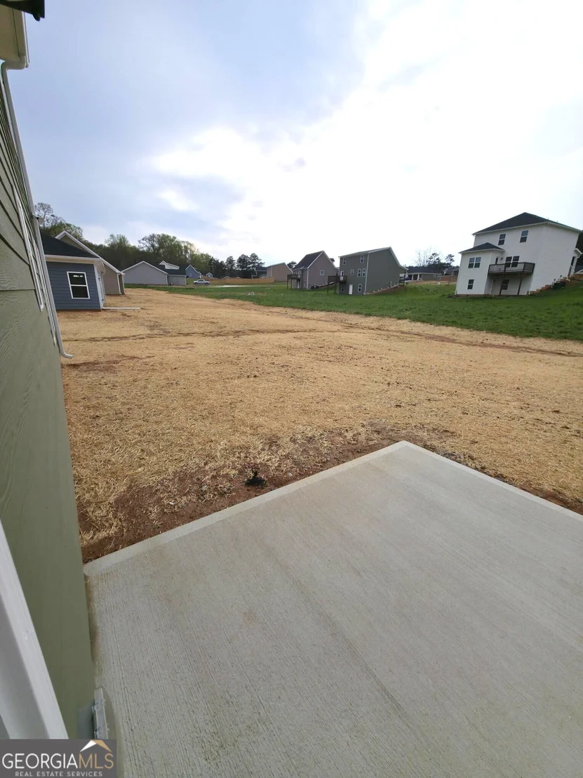 Photo of 115 Charlotte Drive