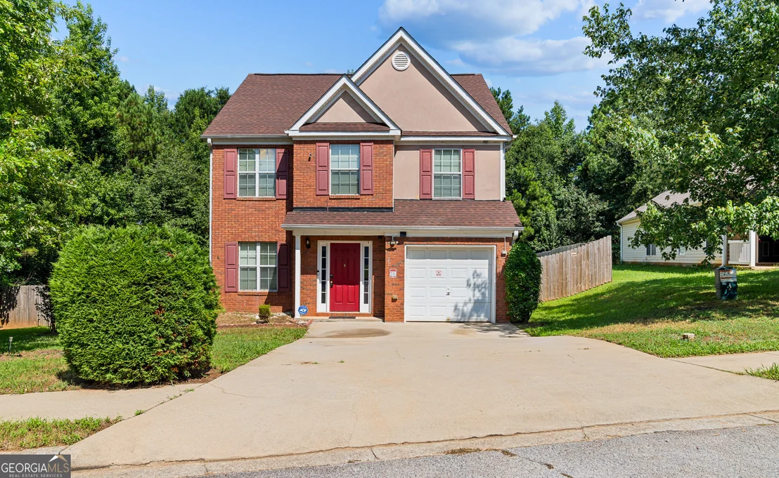 Photo of 1952 Boatswain Drive