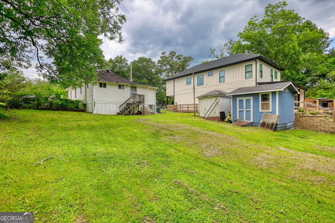 Photo of 250 Bona Road