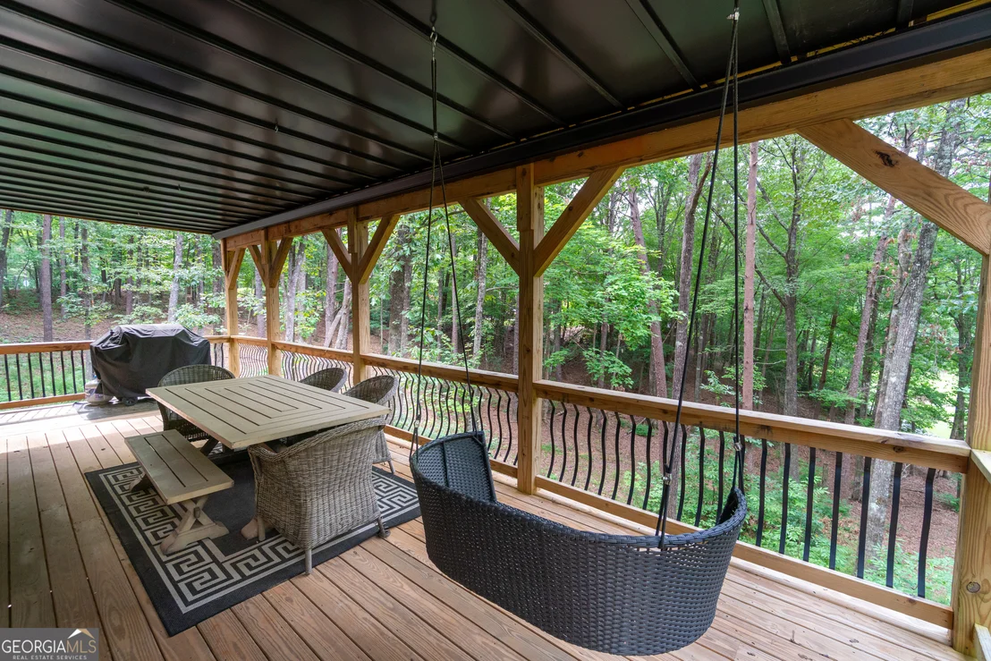 Photo of 418 Wilfar Strasse