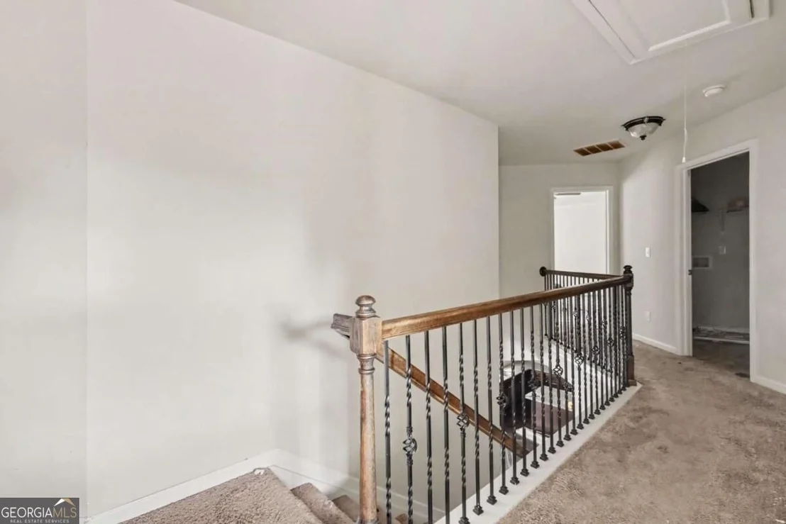 Photo of 646 Toronto Circle